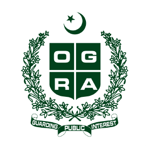 OGRA
