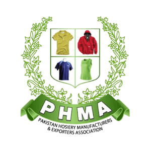 PHMA