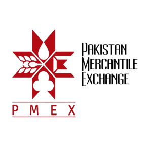 PMEX