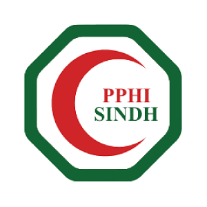 PPHI Sindh