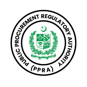 PPRA