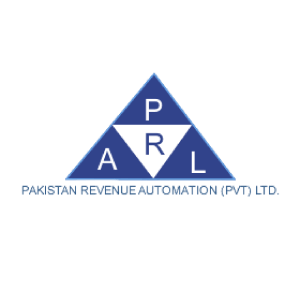PRAL