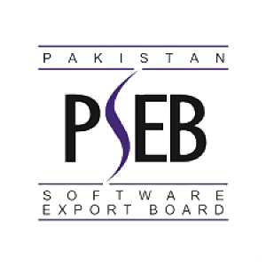 PSEB