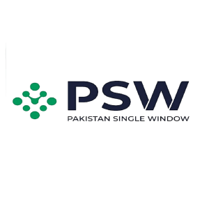 PSW