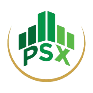 PSX