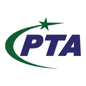 PTA