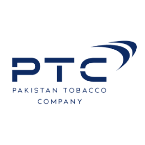 PTC