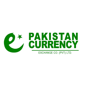 Pakistan Currency