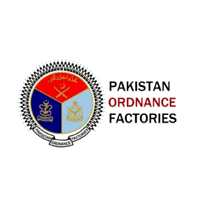 Pakistan Ordnance Factories