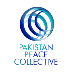 Pakistan Peace Collective
