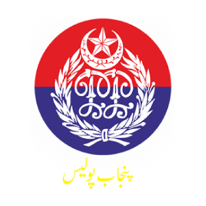 Punjab Police