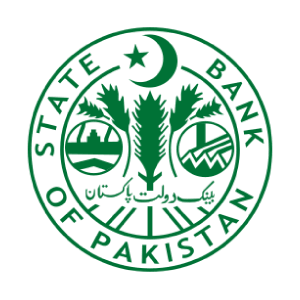 SBP