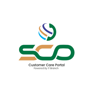 SCP