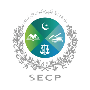 SECP