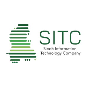 SITC
