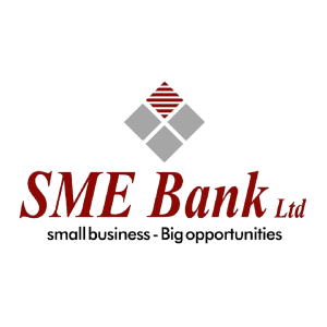 SME Bank