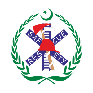 Safety Rescue