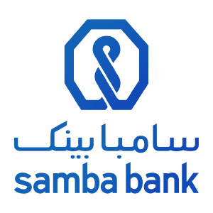 Samba Bank