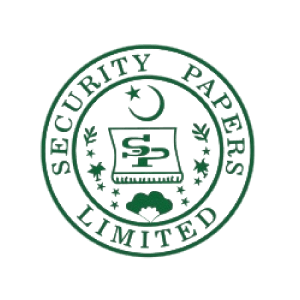 Security Papers limited