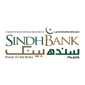 Sind Bank
