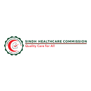 Sindh Healthcare Commission
