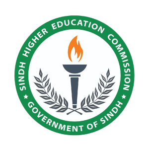 Sindh Higher Education Commission