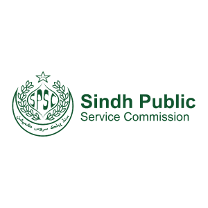 Sindh Public