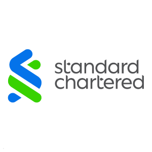 Standard Chartered