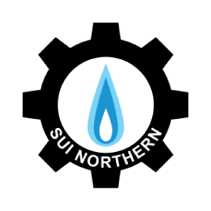 Sui Northern