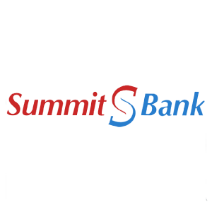 Summit Bank