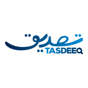 Tasdeeq
