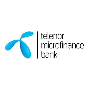 Telenor Microfinance Bank
