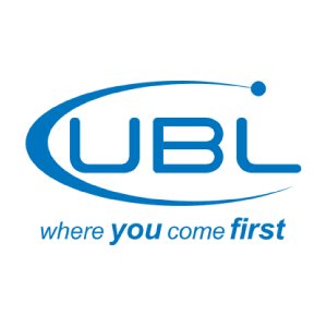UBL