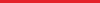 heading-underline-red
